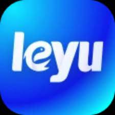乐鱼体育(中国)官方网站 - LEYU SPORTS